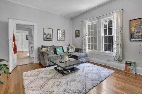918 W Trinity Ave, Durham, NC 27701 photo 19