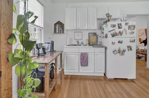 918 W Trinity Ave, Durham, NC 27701 photo 13