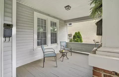 918 W Trinity Ave, Durham, NC 27701 photo 3