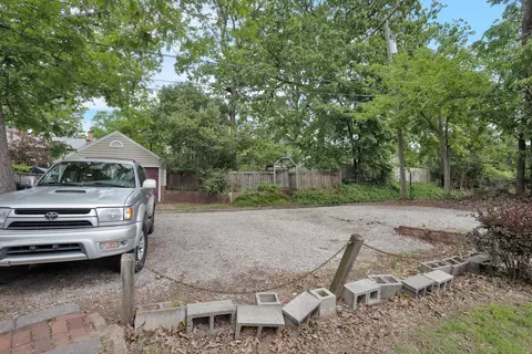 918 W Trinity Ave, Durham, NC 27701 photo 21