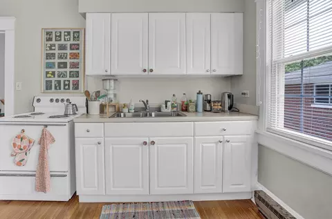 918 W Trinity Ave, Durham, NC 27701 photo 8