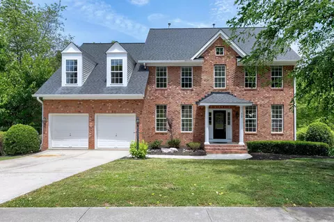 914 Haddon Hall Dr, Apex, NC 27502