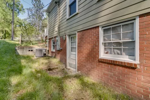 526 Red Oak Ave, Durham, NC 27707 photo 24