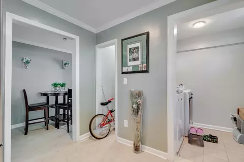 526 Red Oak Ave, Durham, NC 27707 photo 11