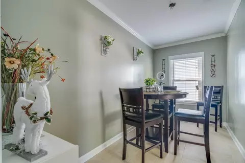 526 Red Oak Ave, Durham, NC 27707 photo 12
