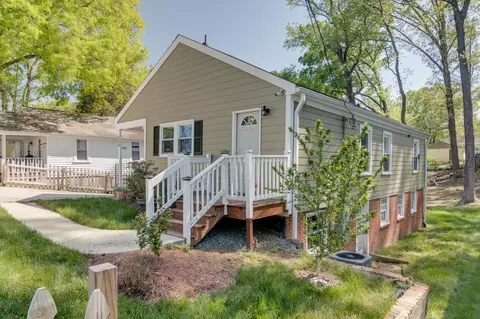 526 Red Oak Ave, Durham, NC 27707 photo 40