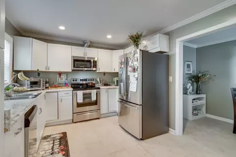 526 Red Oak Ave, Durham, NC 27707 photo 9