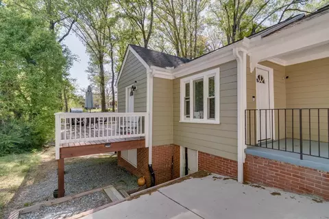 526 Red Oak Ave, Durham, NC 27707 photo 27