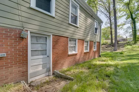 526 Red Oak Ave, Durham, NC 27707 photo 25