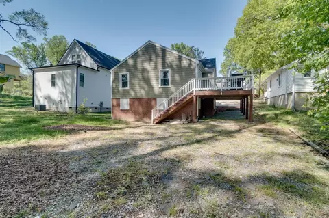 526 Red Oak Ave, Durham, NC 27707 photo 31