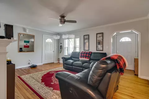 526 Red Oak Ave, Durham, NC 27707 photo 6