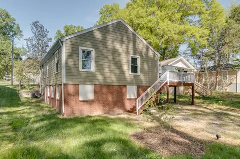 526 Red Oak Ave, Durham, NC 27707 photo 26