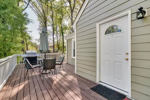 526 Red Oak Ave, Durham, NC 27707 photo 30