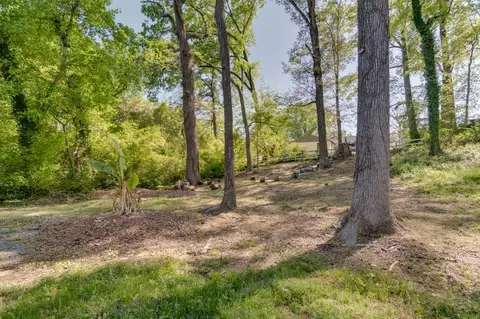 526 Red Oak Ave, Durham, NC 27707 photo 35