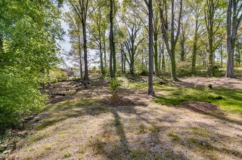 526 Red Oak Ave, Durham, NC 27707 photo 34