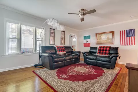 526 Red Oak Ave, Durham, NC 27707 photo 4
