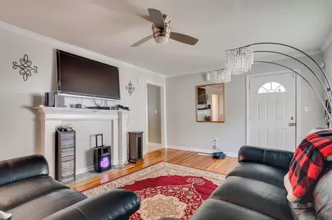 526 Red Oak Ave, Durham, NC 27707 photo 7
