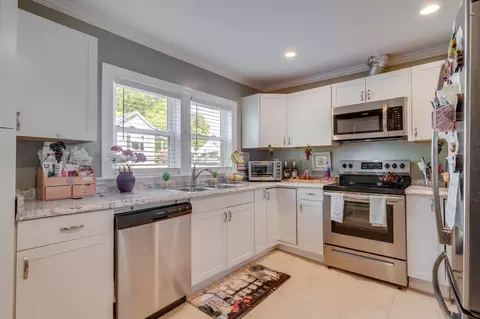 526 Red Oak Ave, Durham, NC 27707 photo 8