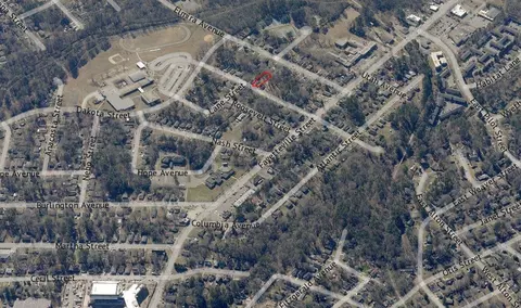 526 Red Oak Ave, Durham, NC 27707 photo 39