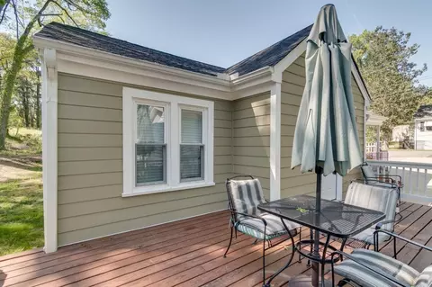 526 Red Oak Ave, Durham, NC 27707 photo 29
