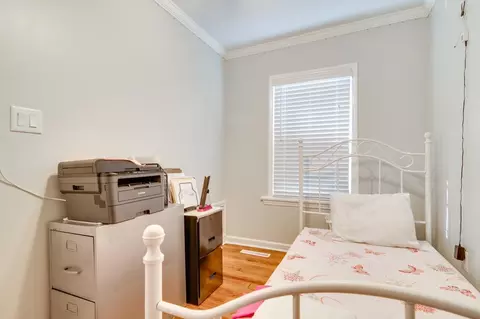 526 Red Oak Ave, Durham, NC 27707 photo 14