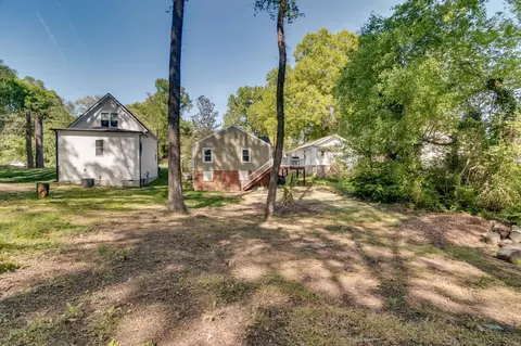 526 Red Oak Ave, Durham, NC 27707 photo 32