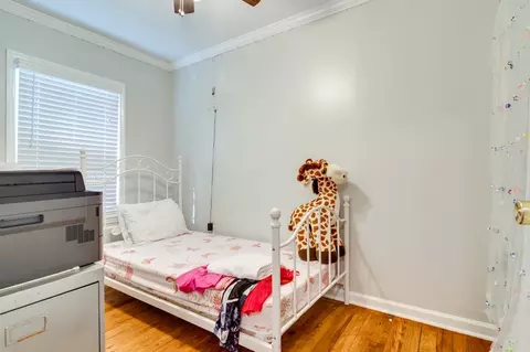 526 Red Oak Ave, Durham, NC 27707 photo 13