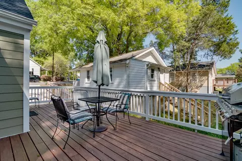 526 Red Oak Ave, Durham, NC 27707 photo 28