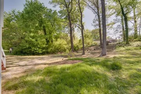 526 Red Oak Ave, Durham, NC 27707 photo 33