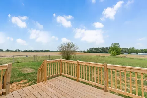 7982 Stott Rd, Bailey, NC 27807 photo 13