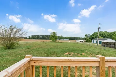 7982 Stott Rd, Bailey, NC 27807 photo 14
