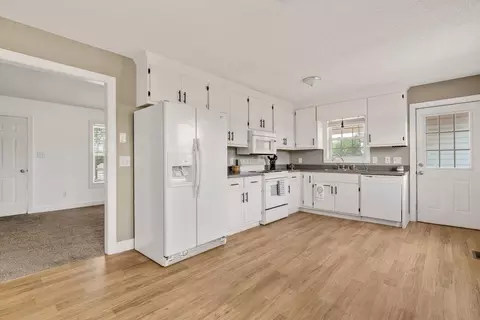 7982 Stott Rd, Bailey, NC 27807 photo 6