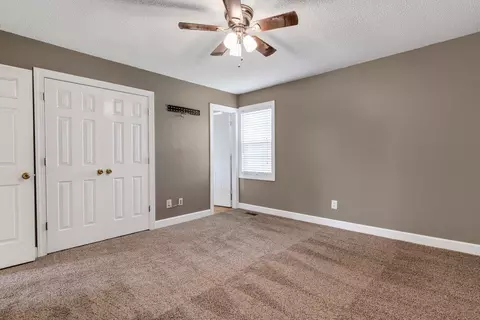 7982 Stott Rd, Bailey, NC 27807 photo 9