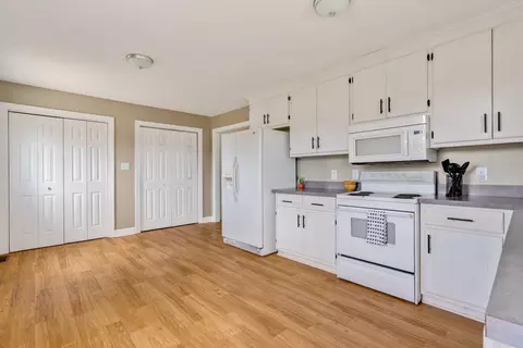 7982 Stott Rd, Bailey, NC 27807 photo 7