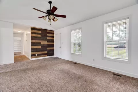 7982 Stott Rd, Bailey, NC 27807 photo 4
