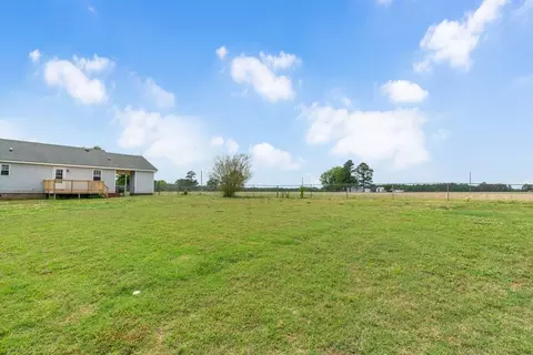 7982 Stott Rd, Bailey, NC 27807 photo 16