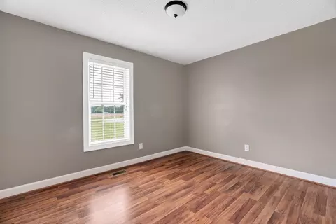 7982 Stott Rd, Bailey, NC 27807 photo 11