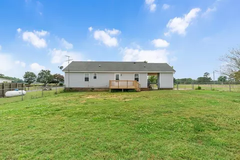 7982 Stott Rd, Bailey, NC 27807 photo 15