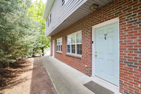 1727 Morehead Ave #102, Durham, NC 27707