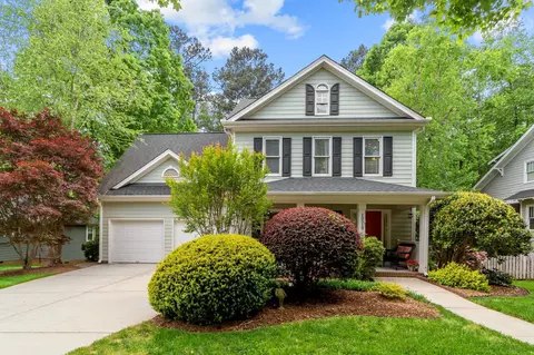 10519 Neland St, Raleigh, NC 27614