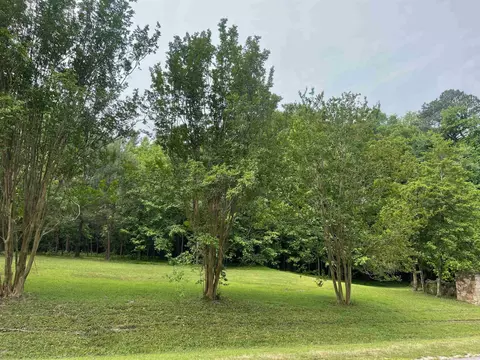 4208 Old Lewis Farm, Raleigh, NC 27604