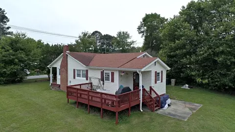 209 Smith Dr, Garner, NC 27529 photo 8