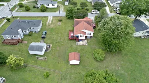 209 Smith Dr, Garner, NC 27529 photo 11