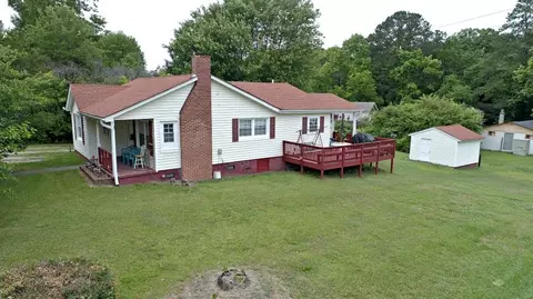 209 Smith Dr, Garner, NC 27529 photo 10