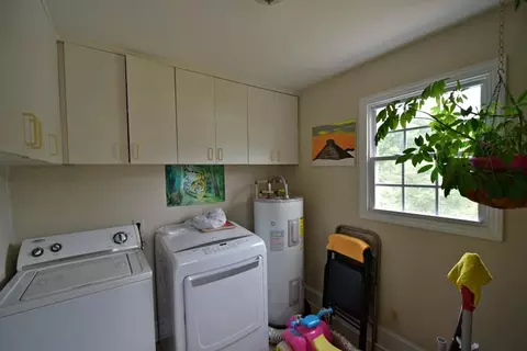 209 Smith Dr, Garner, NC 27529 photo 21