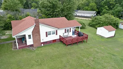 209 Smith Dr, Garner, NC 27529 photo 9