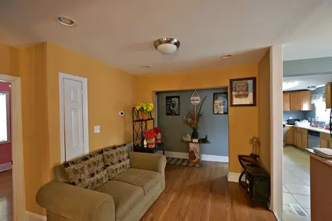209 Smith Dr, Garner, NC 27529 photo 16