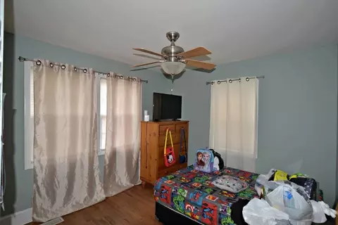 209 Smith Dr, Garner, NC 27529 photo 25