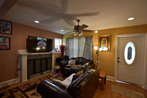 209 Smith Dr, Garner, NC 27529 photo 17