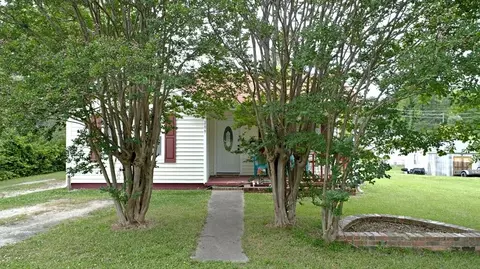 209 Smith Dr, Garner, NC 27529 photo 14